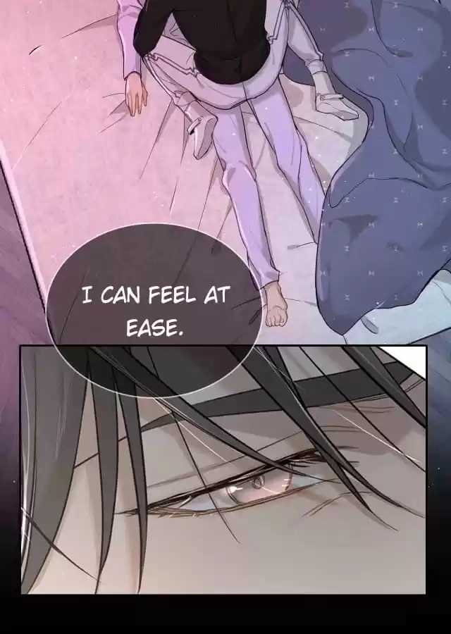 Sensitive Touch Chapter 0 page 37 - 