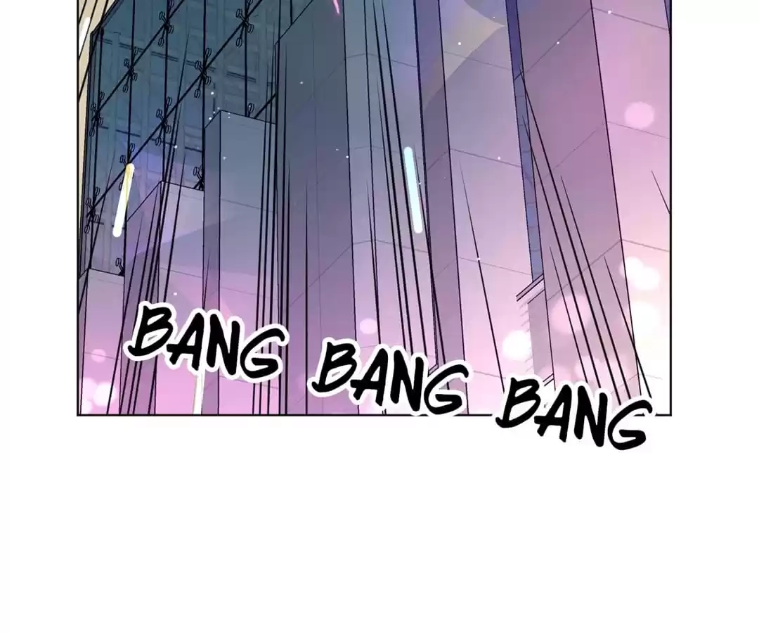 Sensitive Touch Chapter 1 page 101 - 