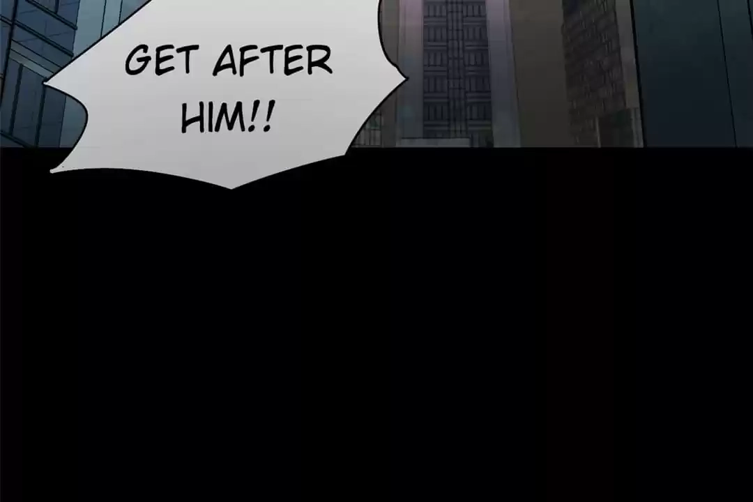 Sensitive Touch Chapter 1 page 108 - 