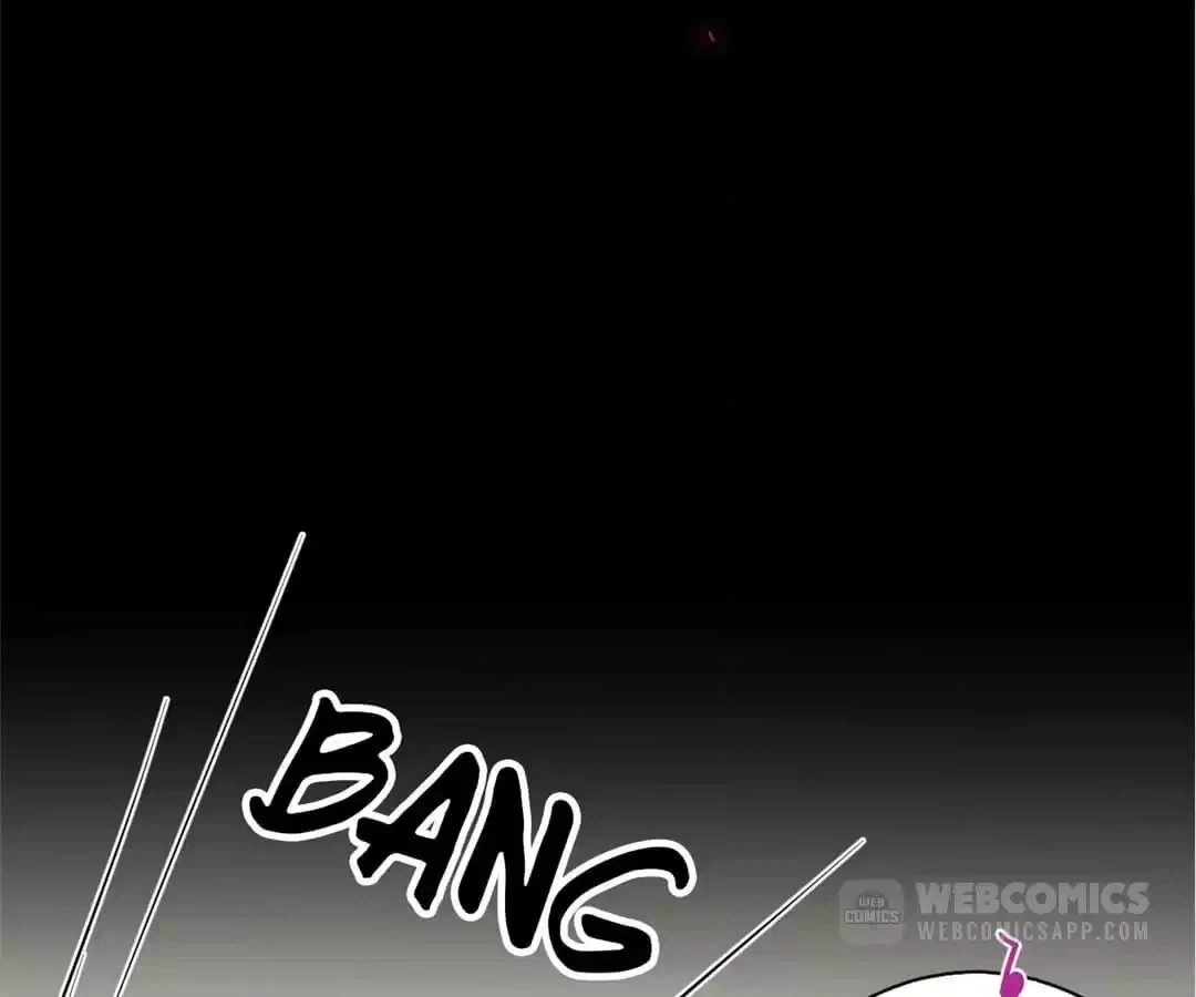 Sensitive Touch Chapter 1 page 110 - 