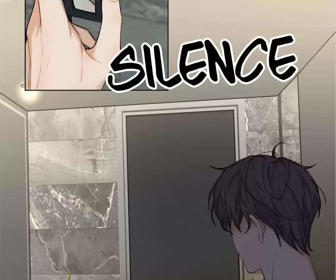 Sensitive Touch Chapter 1 page 113 - 