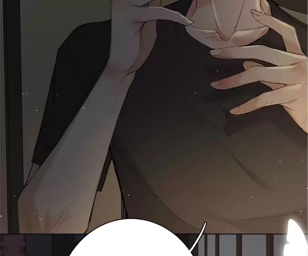 Sensitive Touch Chapter 1 page 15 - 