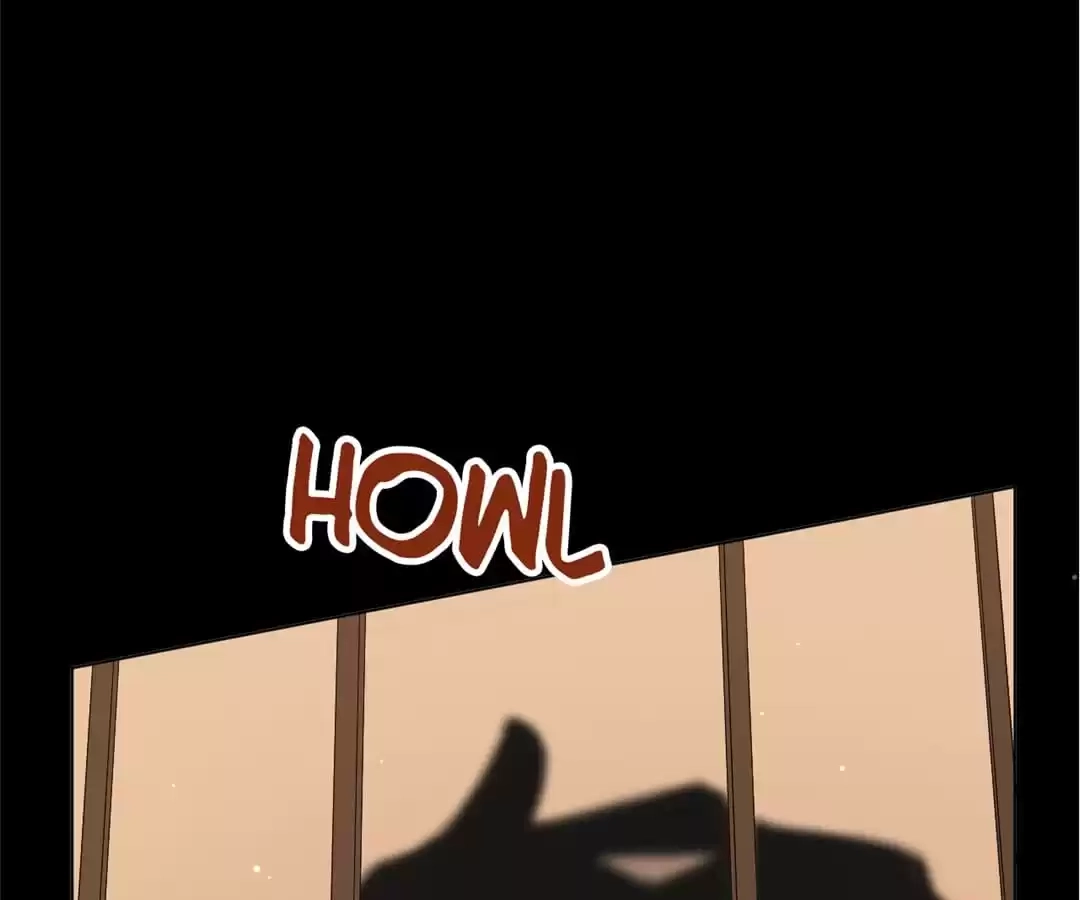 Sensitive Touch Chapter 1 page 22 - 