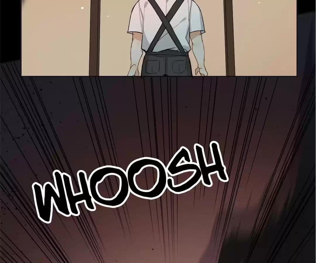 Sensitive Touch Chapter 1 page 24 - 