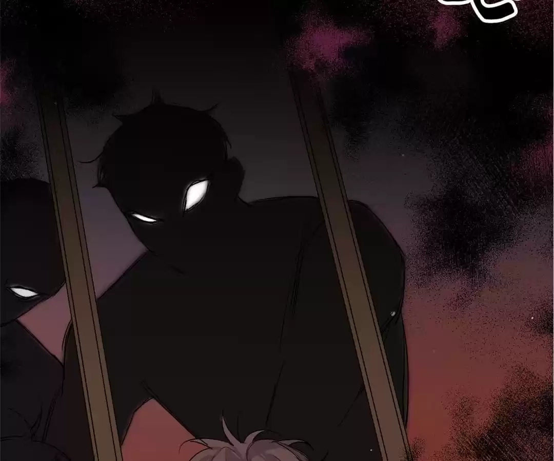 Sensitive Touch Chapter 1 page 31 - 