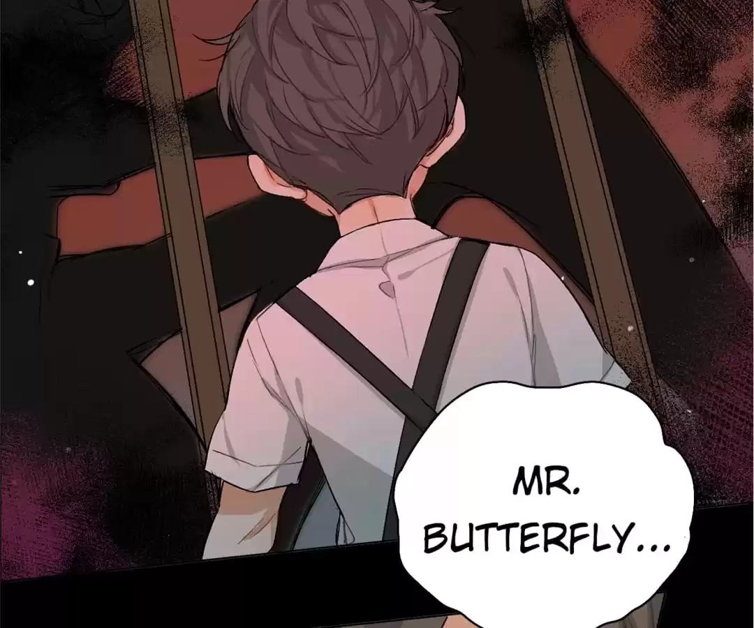 Sensitive Touch Chapter 1 page 32 - 