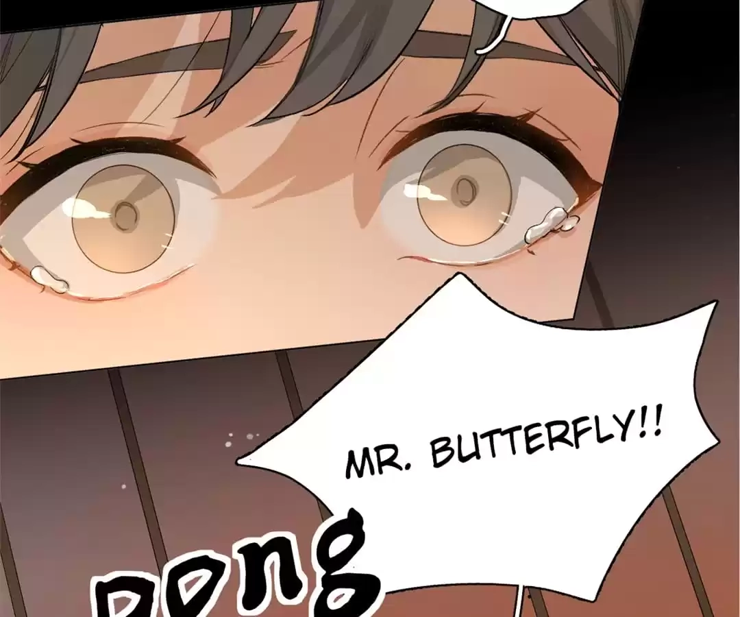 Sensitive Touch Chapter 1 page 33 - 