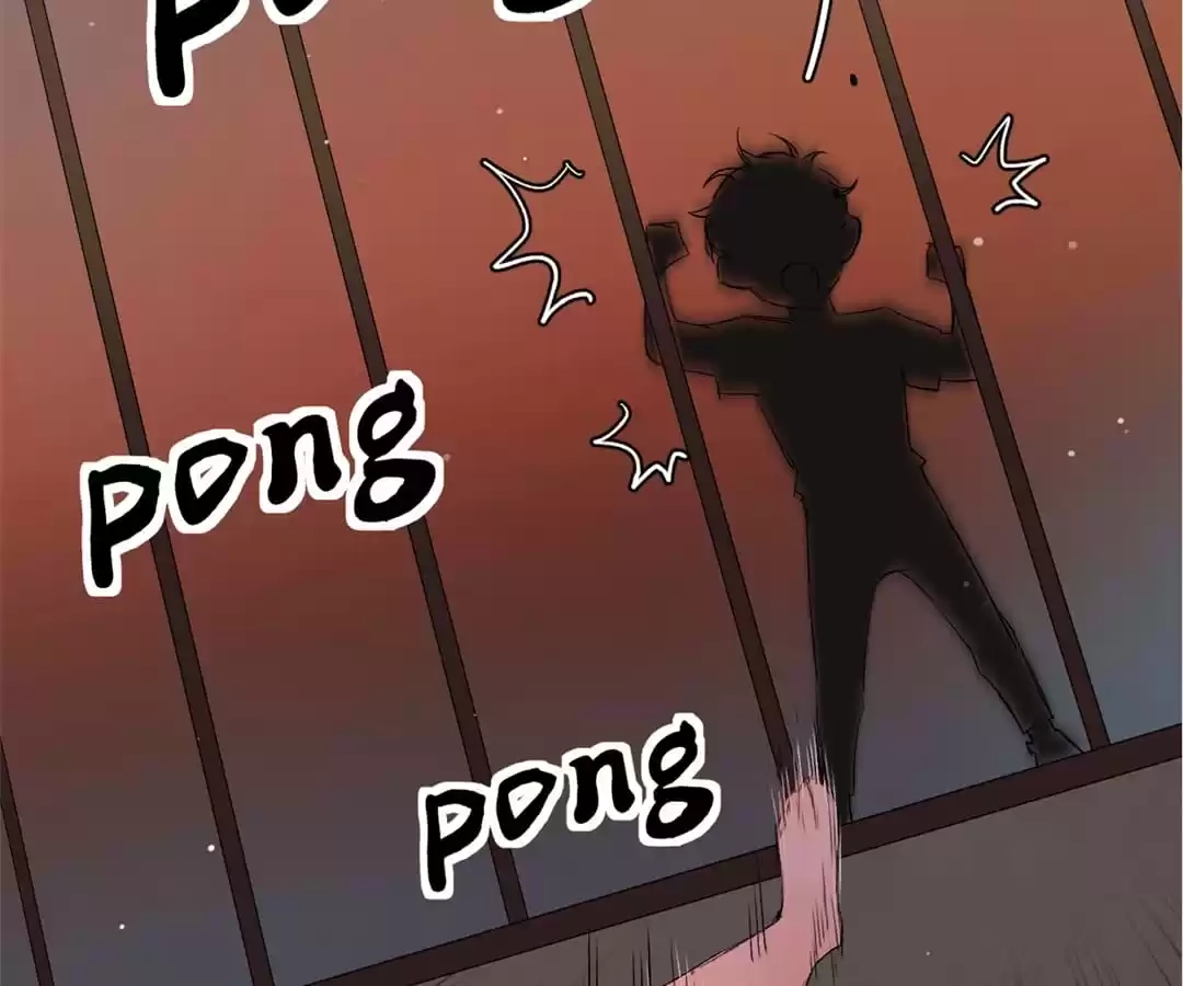 Sensitive Touch Chapter 1 page 34 - 