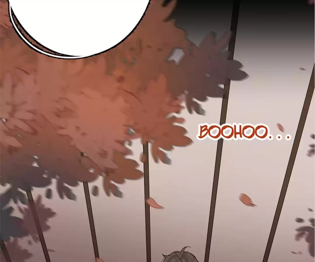 Sensitive Touch Chapter 1 page 42 - 