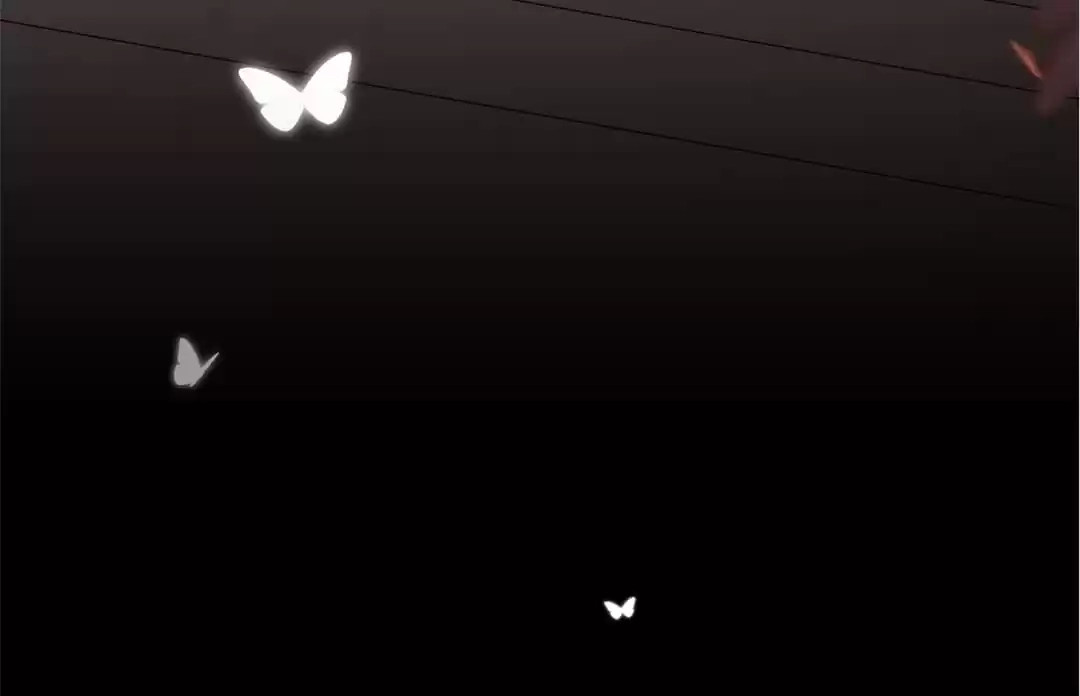 Sensitive Touch Chapter 1 page 44 - 