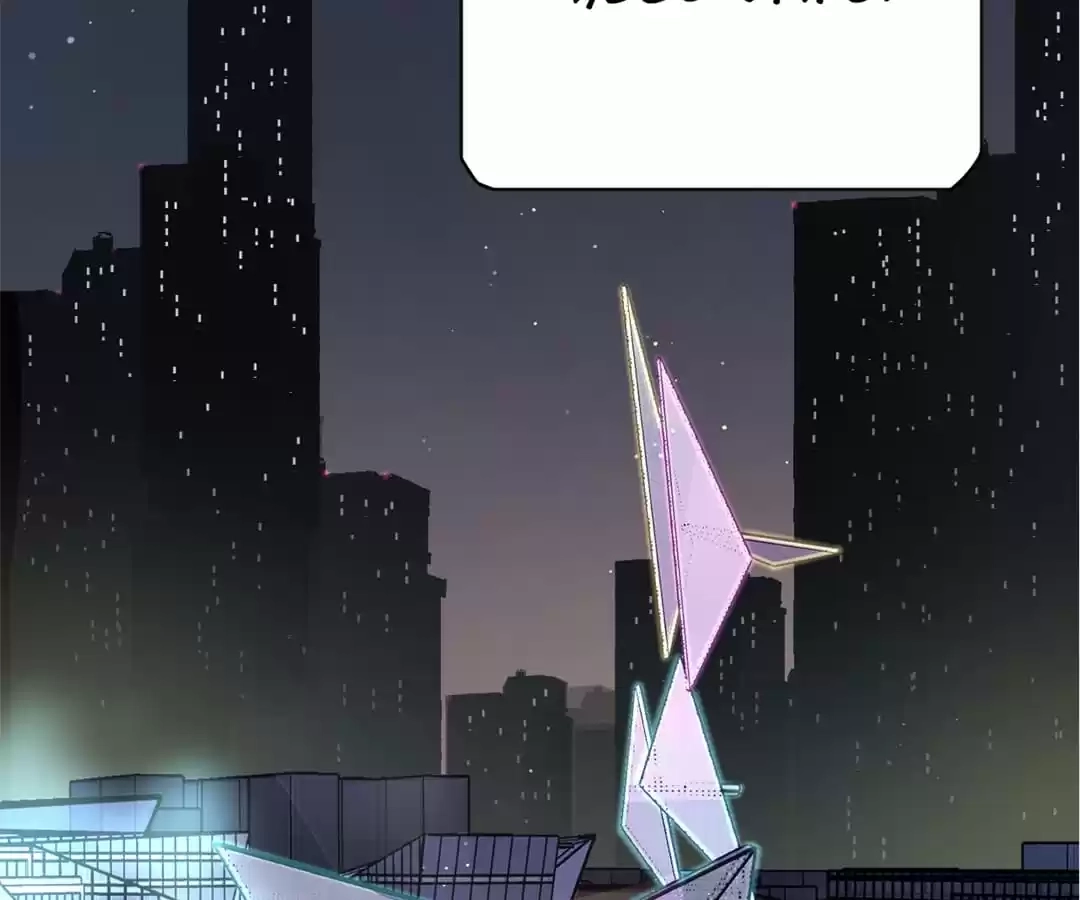Sensitive Touch Chapter 1 page 47 - 