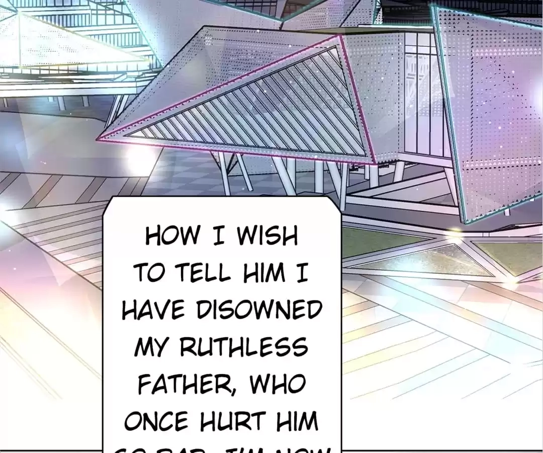 Sensitive Touch Chapter 1 page 48 - 