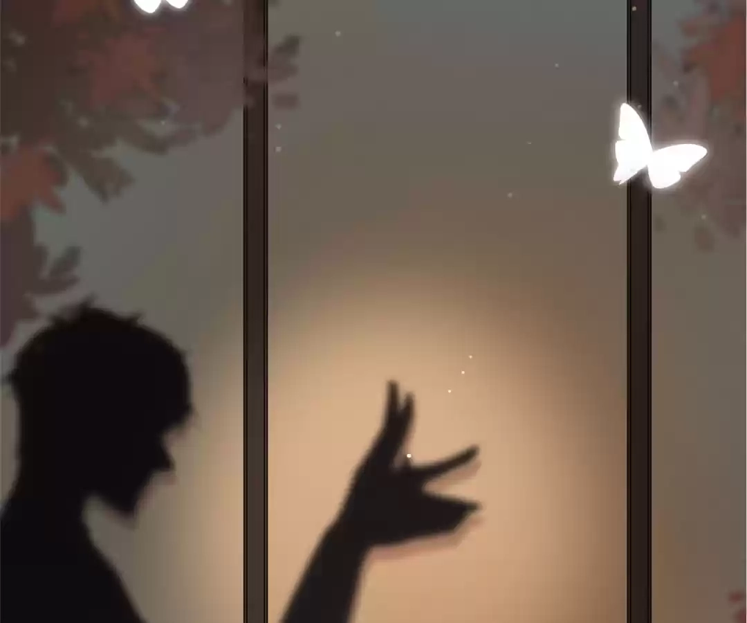 Sensitive Touch Chapter 1 page 6 - 