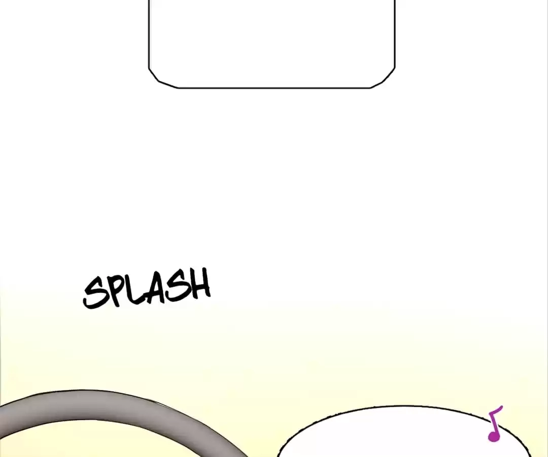 Sensitive Touch Chapter 1 page 53 - 
