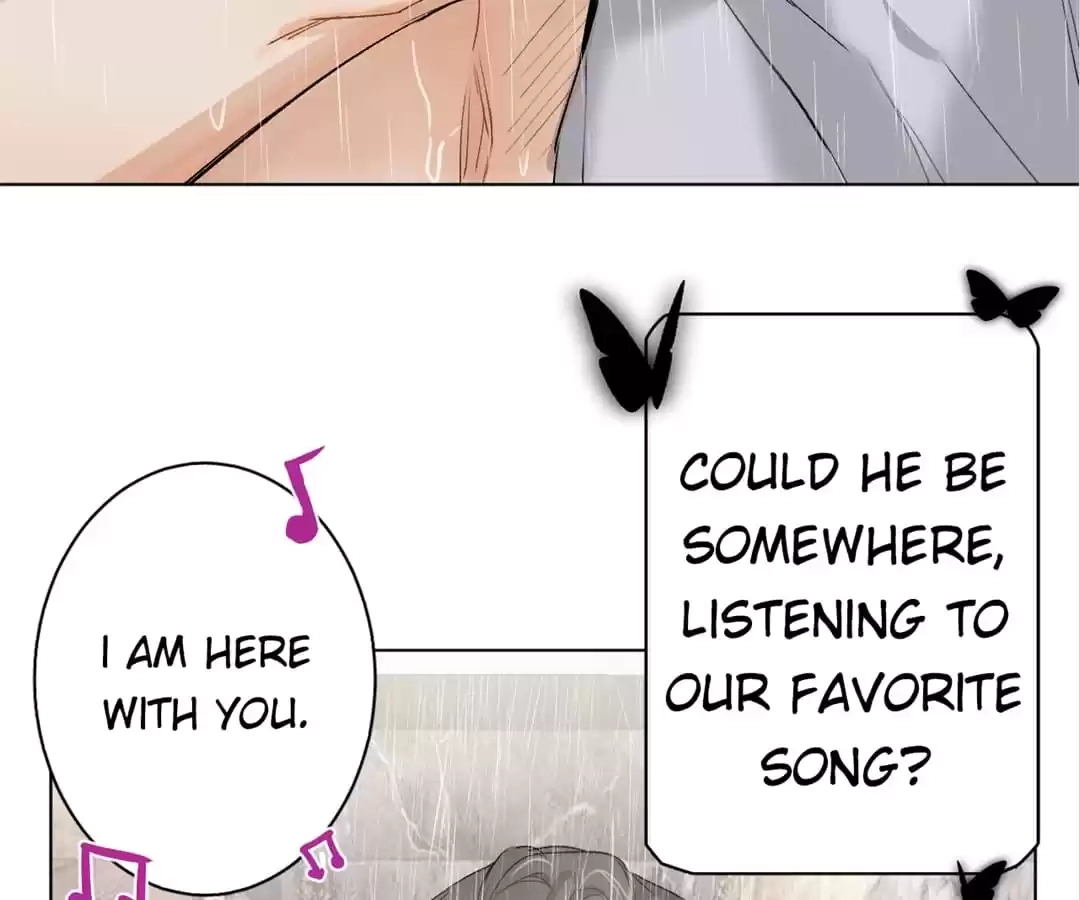 Sensitive Touch Chapter 1 page 58 - 
