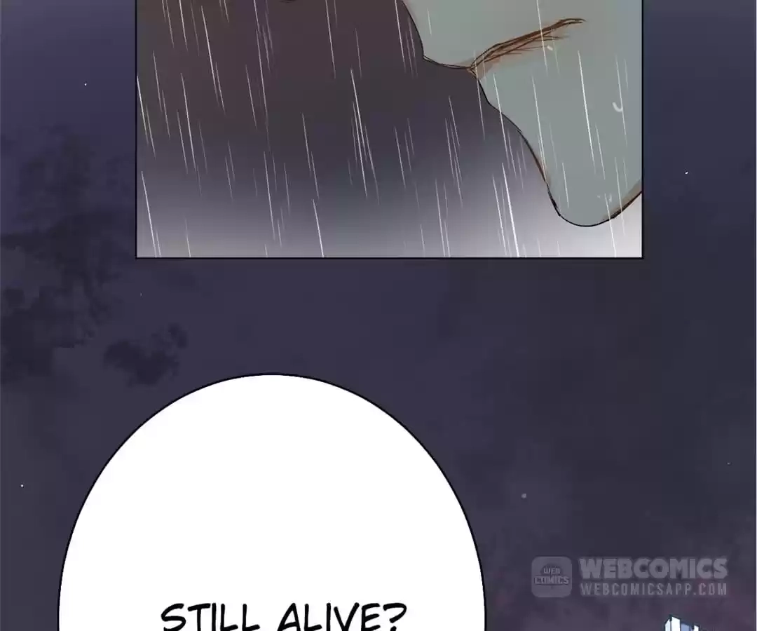 Sensitive Touch Chapter 1 page 62 - 