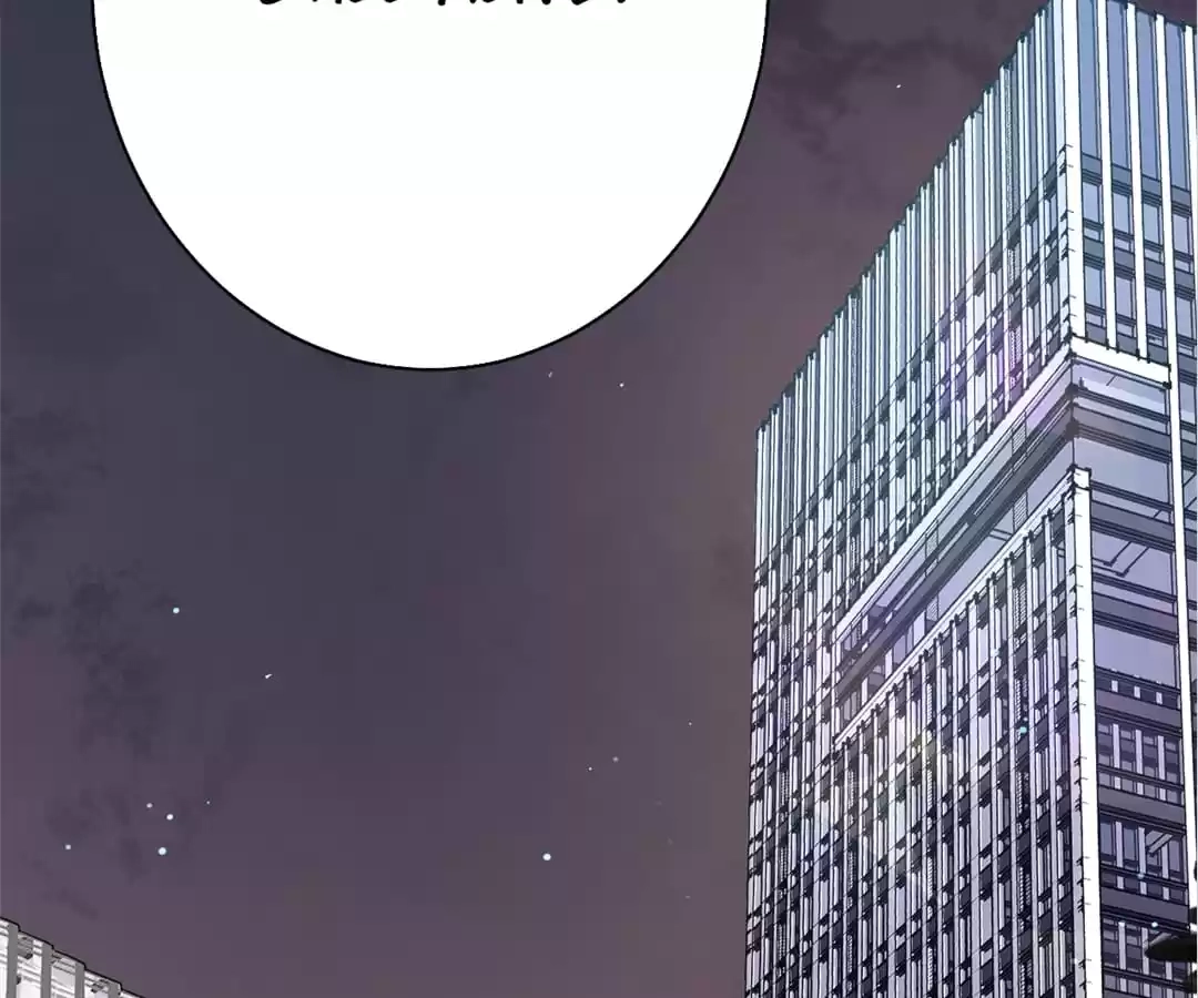 Sensitive Touch Chapter 1 page 63 - 