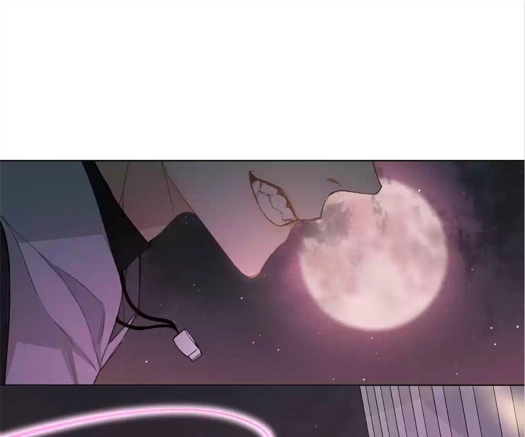 Sensitive Touch Chapter 1 page 69 - 