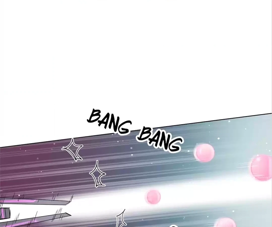 Sensitive Touch Chapter 1 page 80 - 
