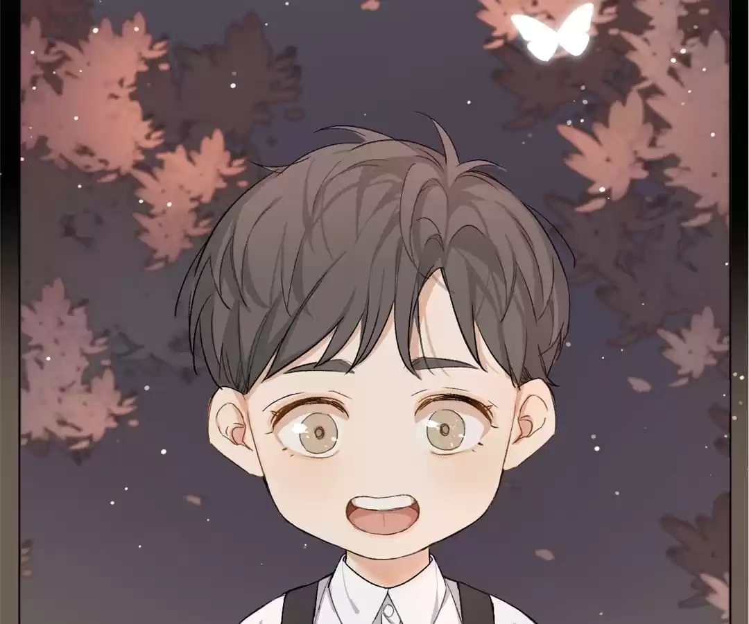 Sensitive Touch Chapter 1 page 9 - 