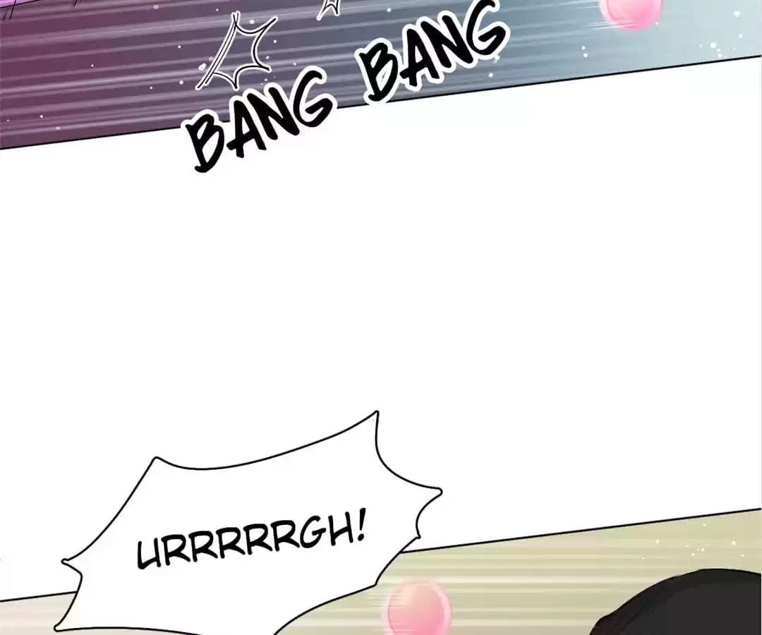 Sensitive Touch Chapter 1 page 81 - 