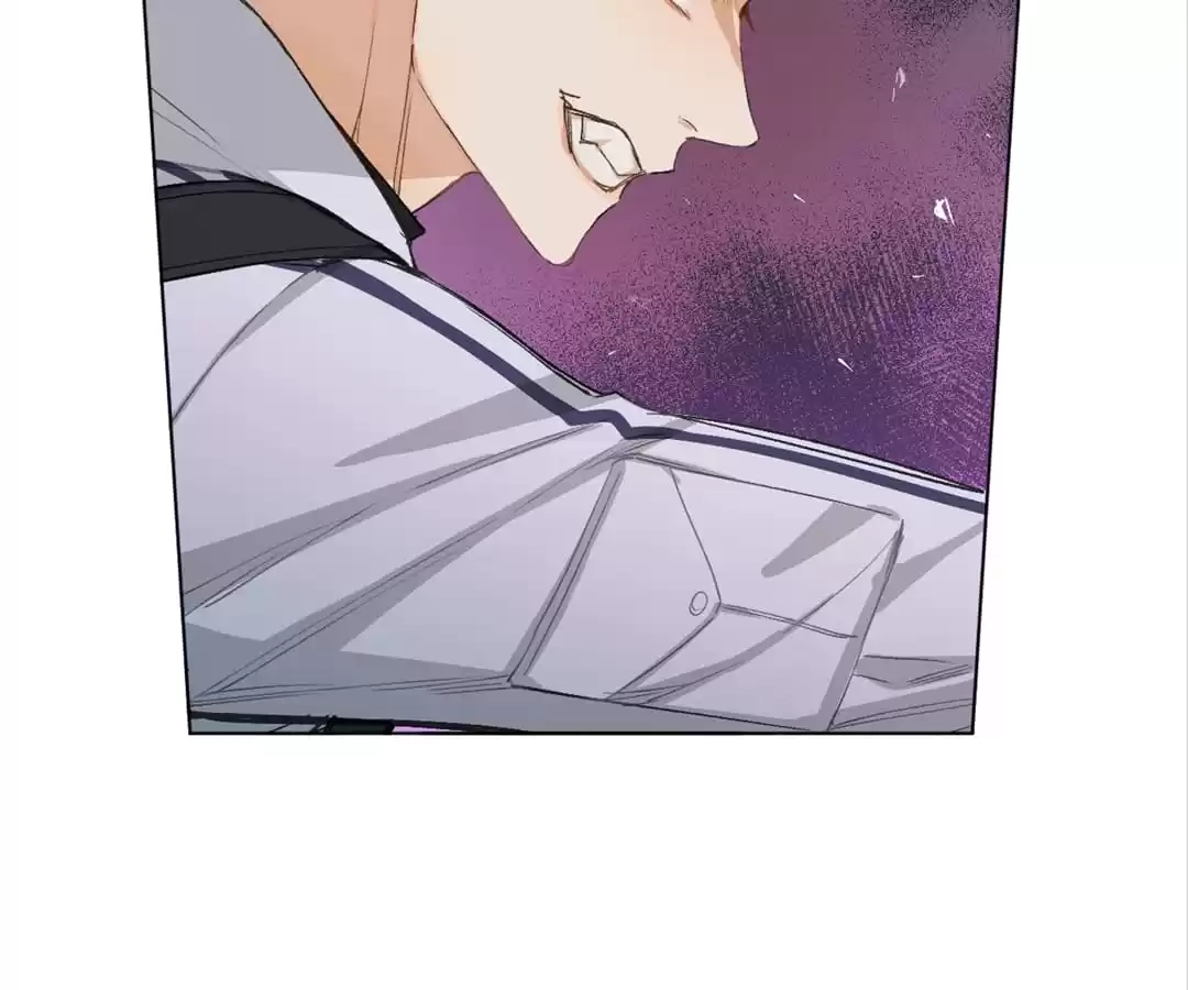 Sensitive Touch Chapter 1 page 84 - 