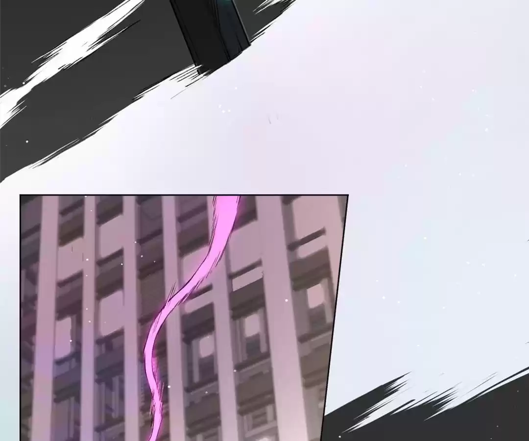 Sensitive Touch Chapter 1 page 91 - 