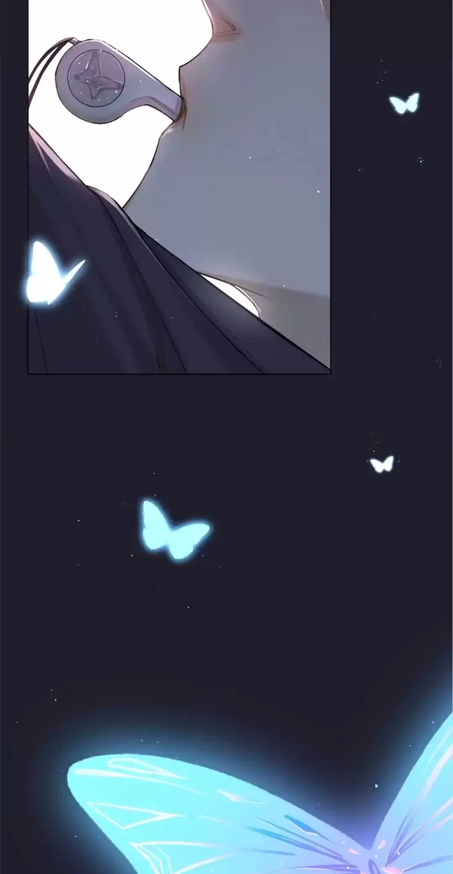 Sensitive Touch Chapter 10 page 35 - 