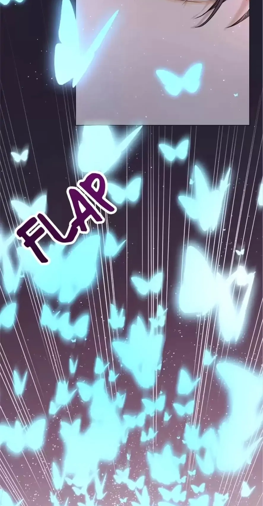 Sensitive Touch Chapter 10 page 37 - 