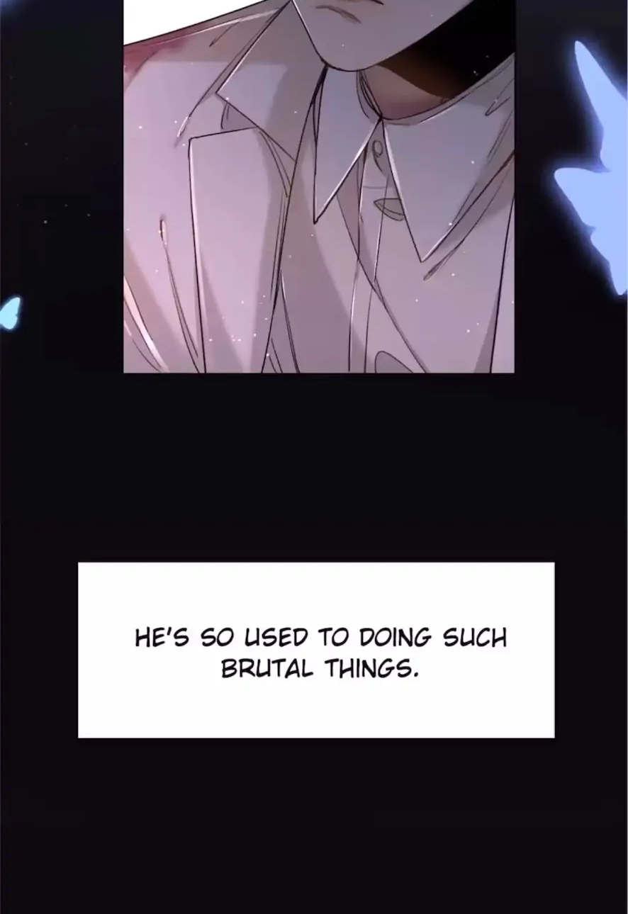 Sensitive Touch Chapter 10 page 43 - 