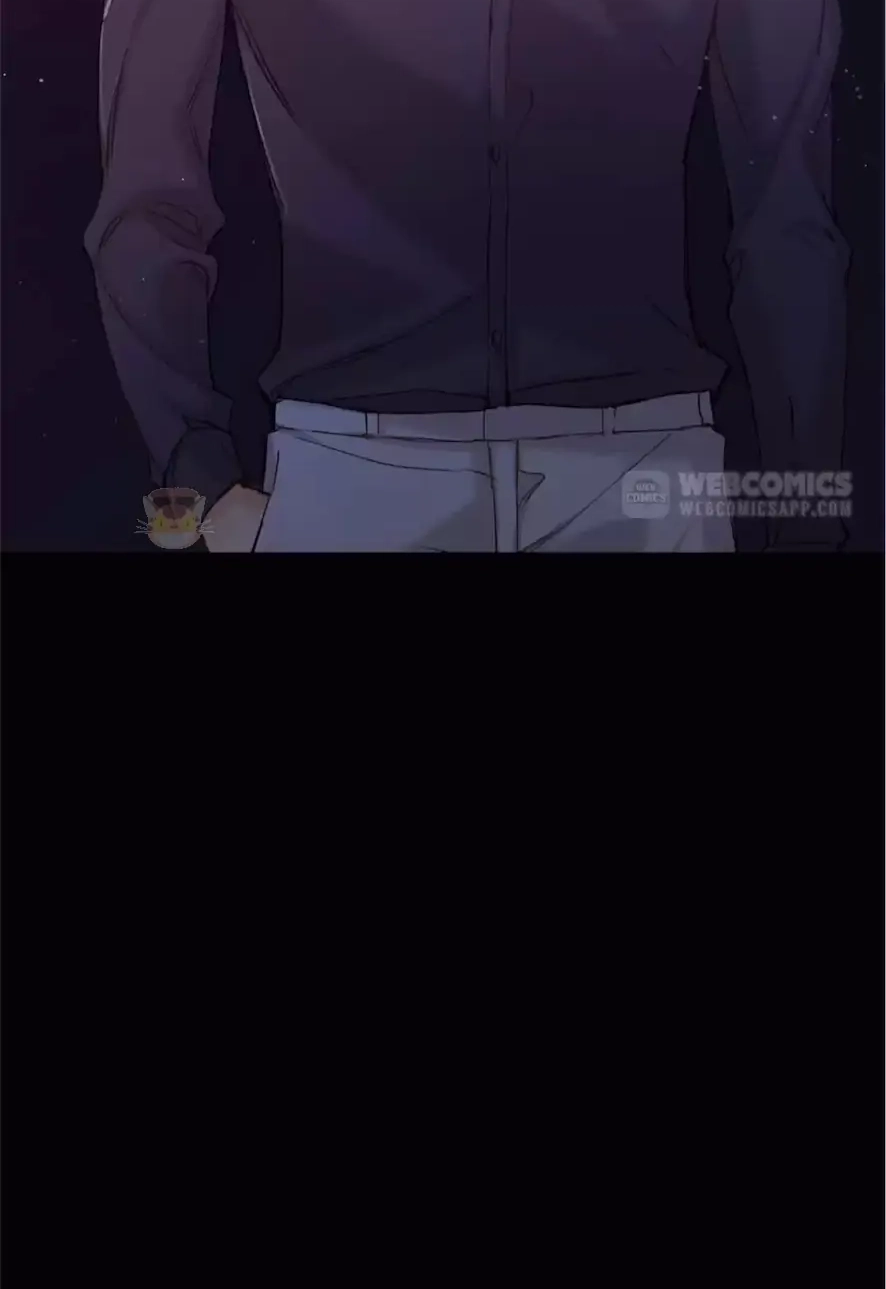 Sensitive Touch Chapter 10 page 46 - 