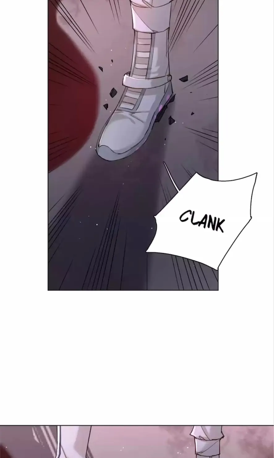 Sensitive Touch Chapter 10 page 10 - 