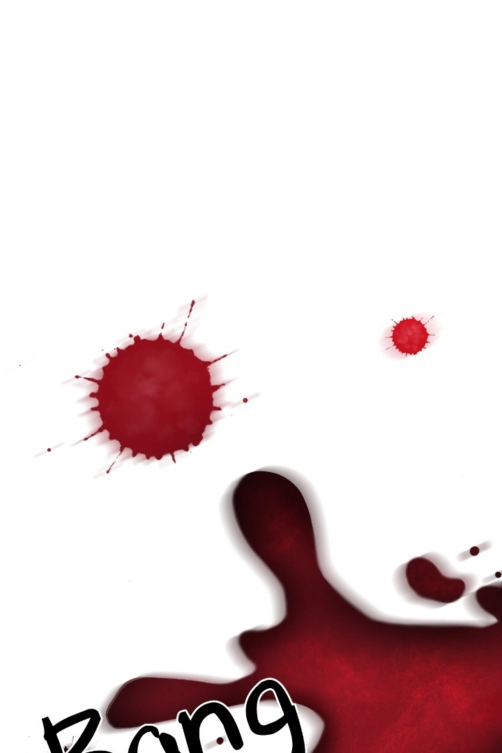 Sensitive Touch Chapter 100 page 2 - 