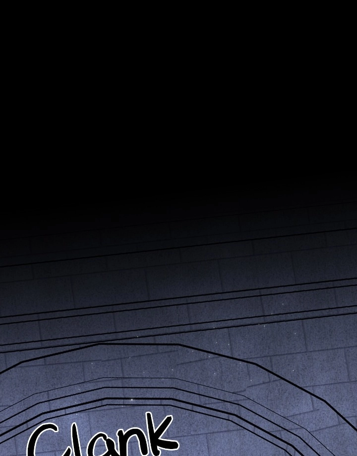Sensitive Touch Chapter 100 page 30 - 