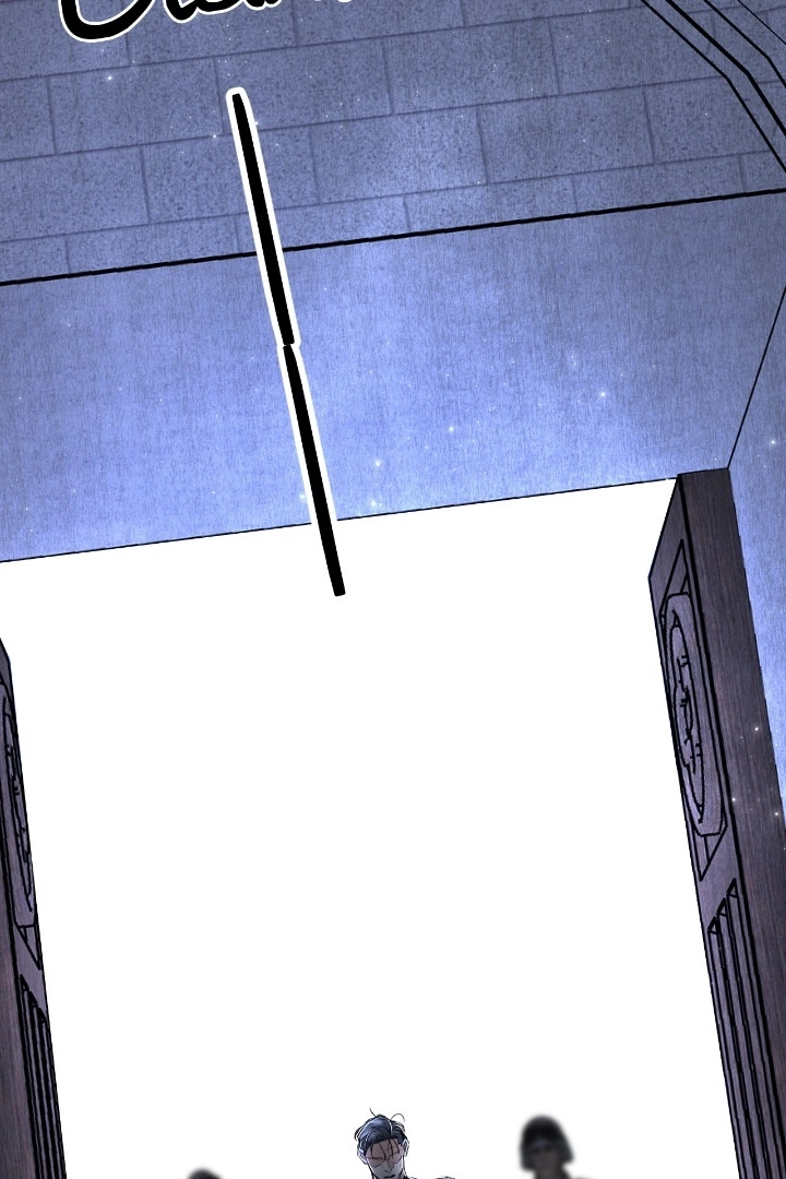 Sensitive Touch Chapter 100 page 31 - 