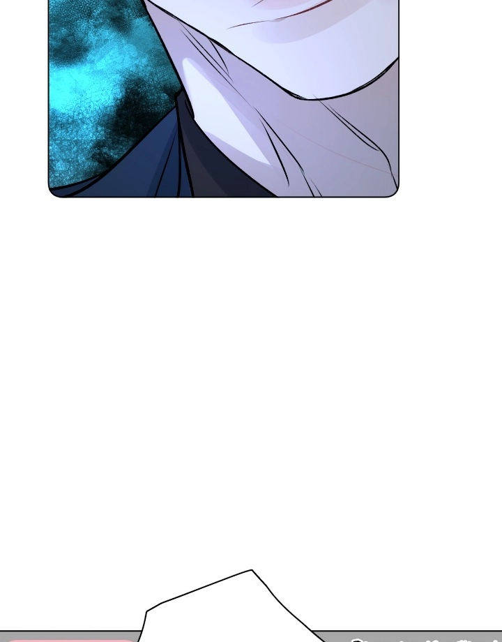 Sensitive Touch Chapter 100 page 37 - 