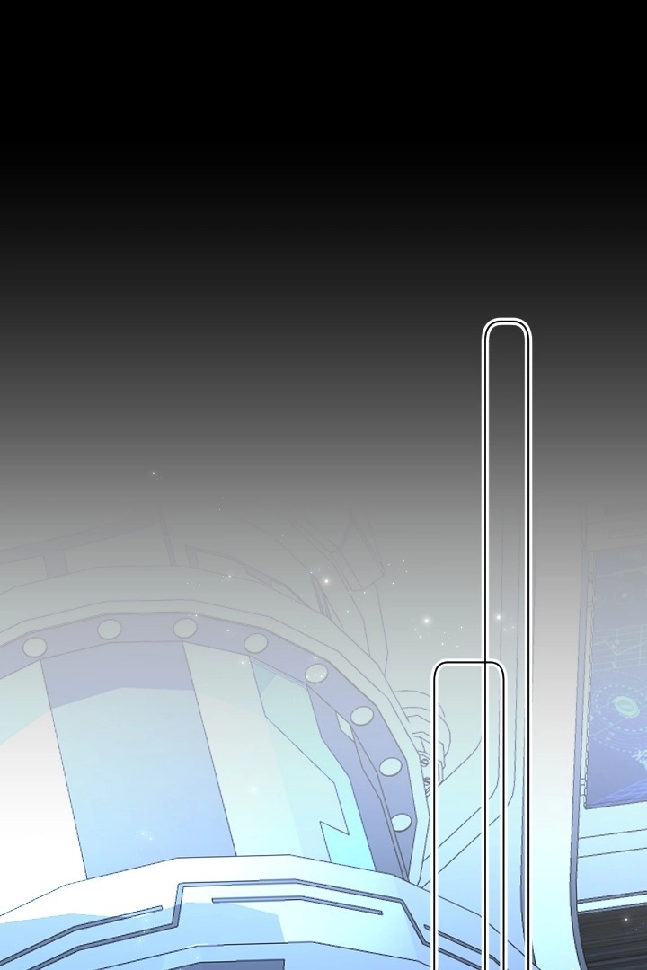 Sensitive Touch Chapter 100 page 44 - 