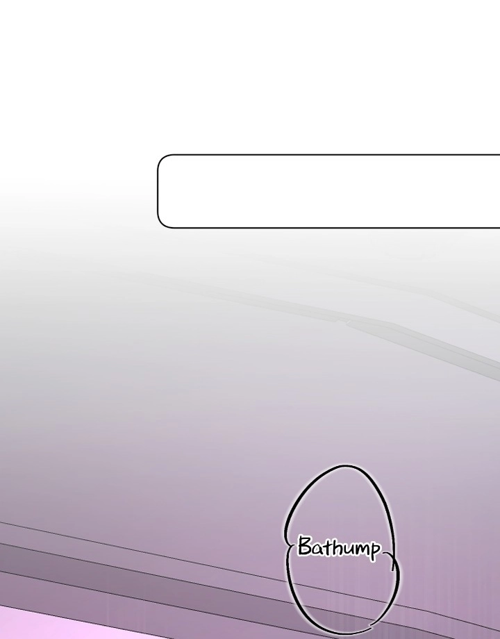 Sensitive Touch Chapter 100 page 55 - 