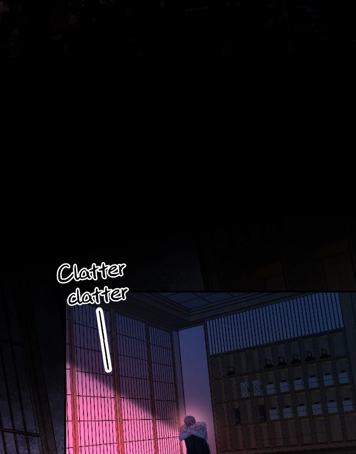 Sensitive Touch Chapter 100 page 62 - 