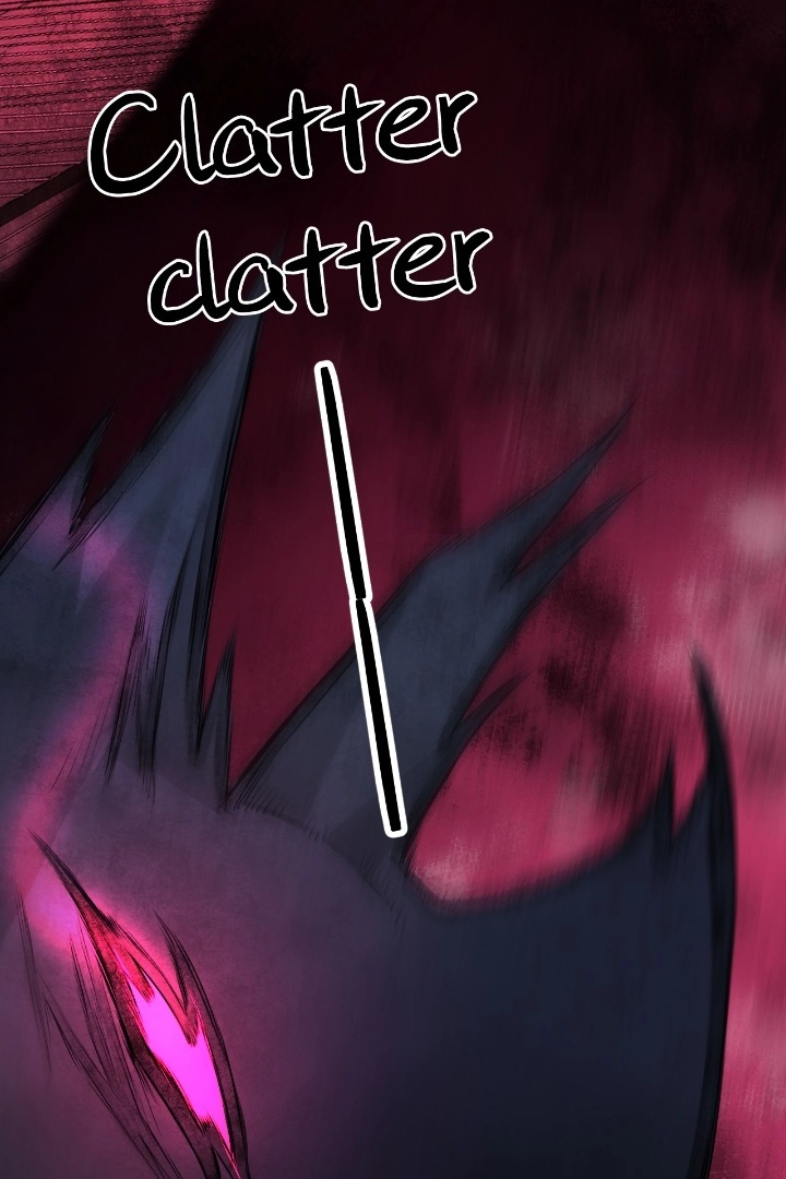 Sensitive Touch Chapter 100 page 64 - 