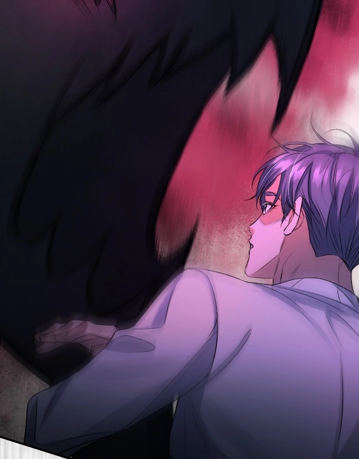 Sensitive Touch Chapter 100 page 65 - 