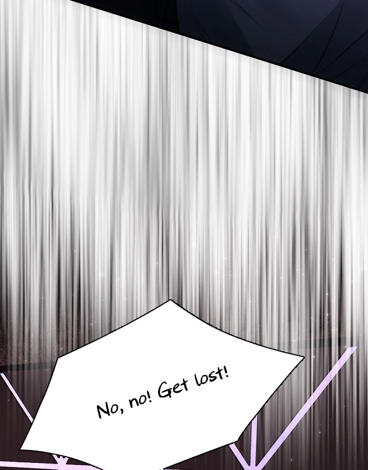 Sensitive Touch Chapter 100 page 66 - 