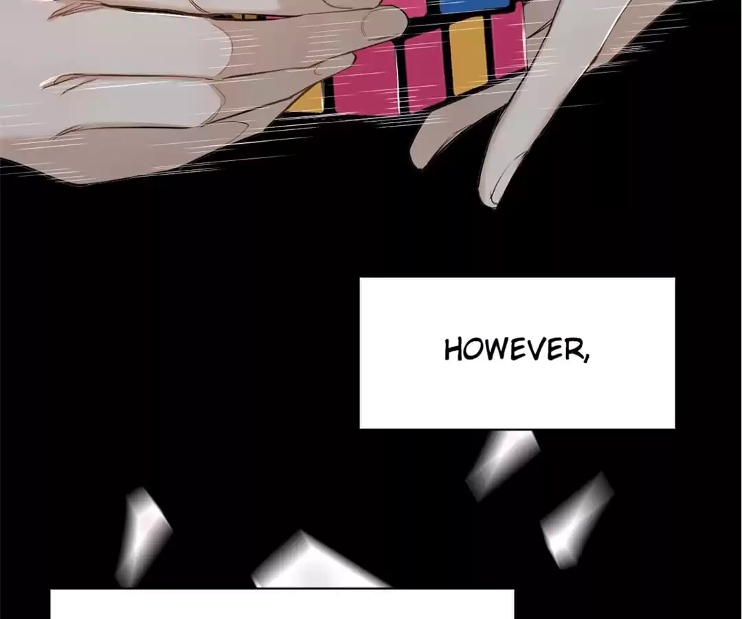 Sensitive Touch Chapter 11 page 26 - 