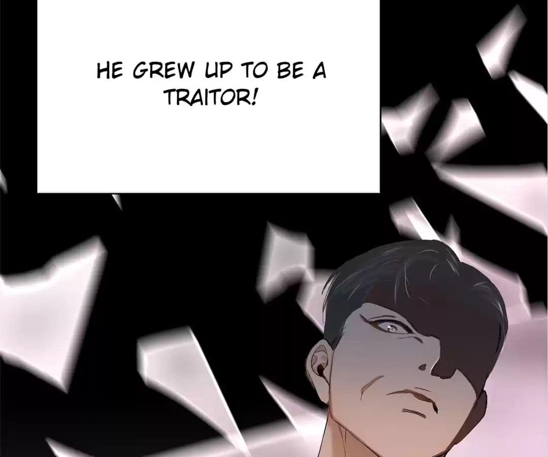 Sensitive Touch Chapter 11 page 27 - 