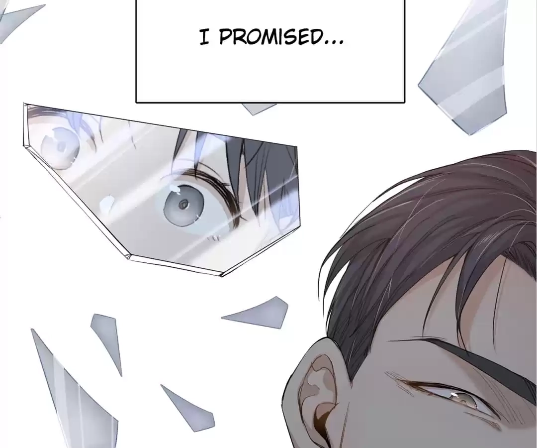 Sensitive Touch Chapter 11 page 29 - 