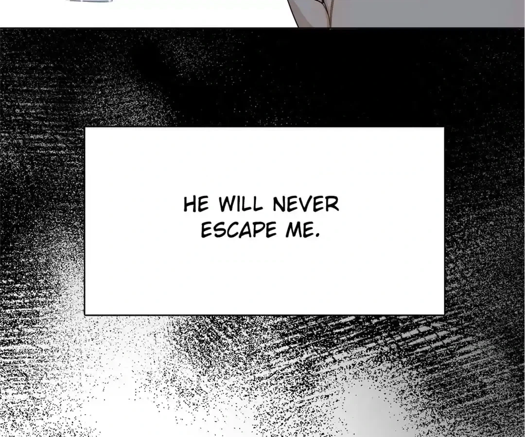 Sensitive Touch Chapter 11 page 30 - 