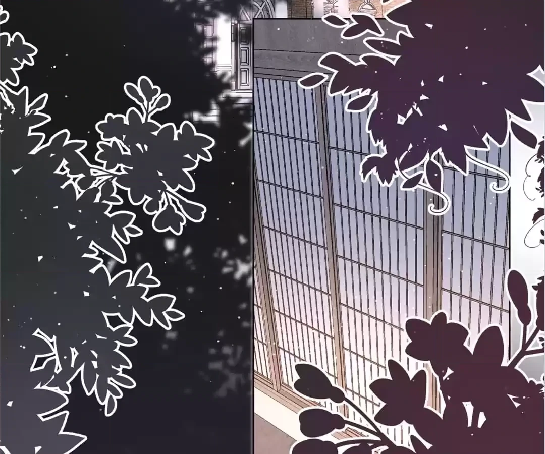 Sensitive Touch Chapter 11 page 4 - 