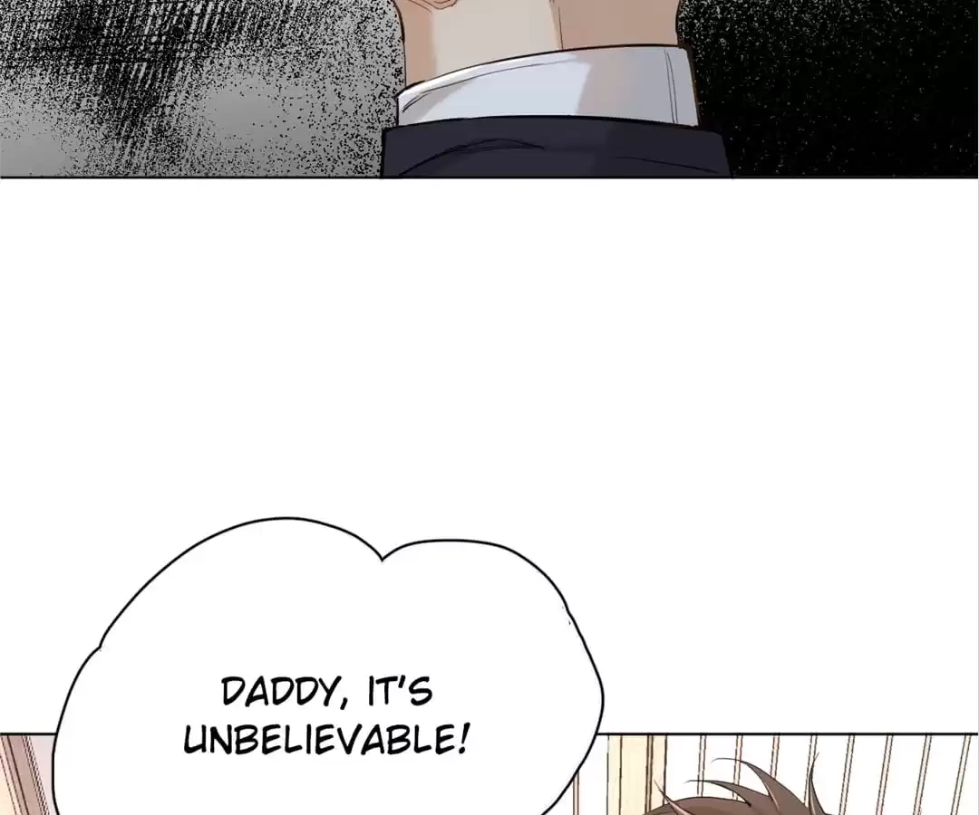 Sensitive Touch Chapter 11 page 32 - 