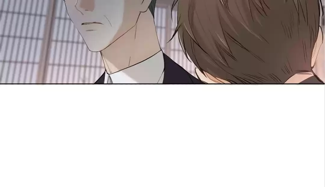 Sensitive Touch Chapter 11 page 35 - 