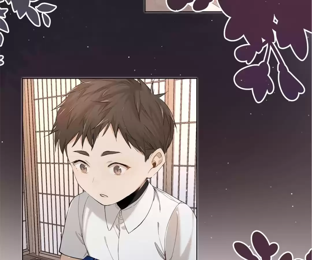 Sensitive Touch Chapter 11 page 5 - 